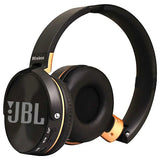 JBL JB950 BLUETOOTH HEADPHONE