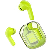 AIRBUDS AIR 31 WITH FREE SILICONE POUCH