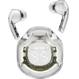 AIRBUDS AIR 39