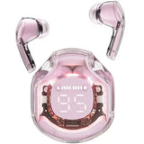 AIRBUDS AIR 39