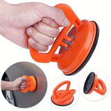 Car Dent Puller | Car Dent Repair Tools Suction Cups Dent Pullers (random Color)