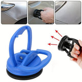 Car Dent Puller | Car Dent Repair Tools Suction Cups Dent Pullers (random Color)