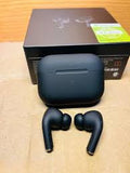 AIRPODS 2 PRO (BLACK COLOR)