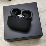 AIRPODS 2 PRO (BLACK COLOR)