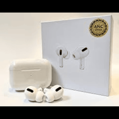 (ANC) AIRPODS PRO 2 (WHITE COLOR)