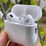 (ANC) AIRPODS PRO 2 (WHITE COLOR)