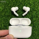 (ANC) AIRPODS PRO 2 (WHITE COLOR)