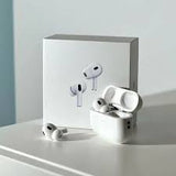 (ANC) AIRPODS PRO 2 (WHITE COLOR)