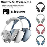 HEADPHONES (P9) ORIGNAL