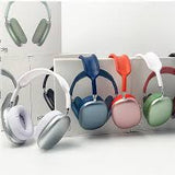 HEADPHONES (P9) ORIGNAL