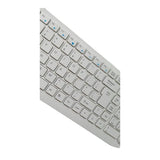 Eco Star  Wireless Keyboard And Mouse