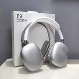 HEADPHONES (P9) ORIGNAL