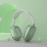 HEADPHONES (P9) ORIGNAL