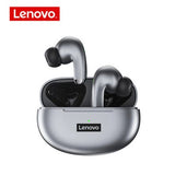 Lenovo Lp5 True Wireless Earbuds