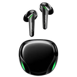 Lenovo Xt92 True Wireless Earbuds (random Colour)