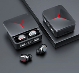 m90 pro tws earphone