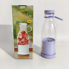 Mini Portable Blender