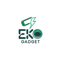 EKO GADGET